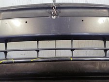 Pare-choc avant Renault ESPACE