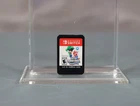Super Mario Bros Wonder - Nintendo Switch Cartridge Only Tested