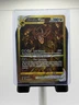 2023 Pokémon Giratina VSTAR GG69/GG70 Crown Zenith Galarian Gallery Gold