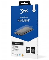 3MK Xiaomi GehäRtetes Glas Hardglass Mi9