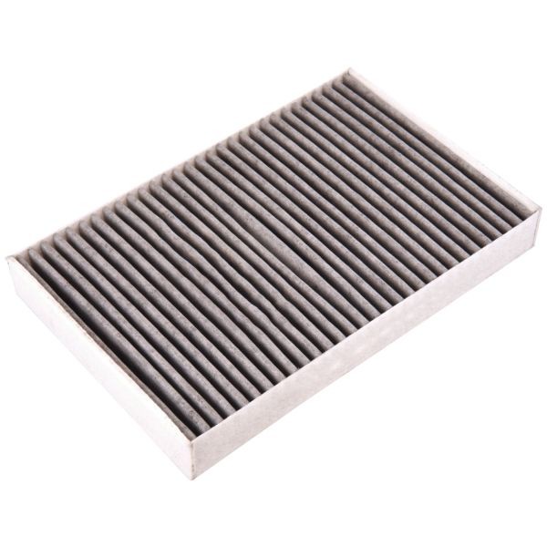 Pollen / Cabin Filter ADA102525 Blue Print 103512500A Genuine Quality Guaranteed - Image 24