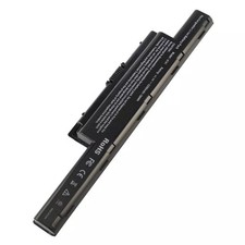 Battery for Acer Aspire 5749 5750 5755 7251 7551 7552G 7560 7741 7750 AS4250