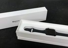 Apple Watch - Series 3 (42mm Case) Space Gray Aluminum - (GPS) - Model MTF32LL/A