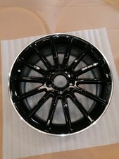 Genuine Mercedes A B Class AMG-Line 18" Alloy Wheel a1764010200 