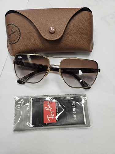 Ray-Ban
