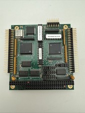 Diamond Systems ONYX-MM V3 OMM-DIO-XT REV. C ...