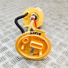 AUDI Q8 3.0 50 TDI Mild Hybrid quattro Kraftstofftankpumpe 4M0919088N 2021