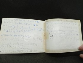 Faxanadu, notice - Nintendo NES EU PAL - NES-FX-FAH