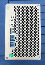 IPOLLO V1 MINI WIFI VERSION W/ PSU ETH/ETC/OCTA/ZIL MINER UP TO 350MH/S