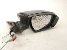 Retroviseur droit (ou coque) Land Rover RANGE 4X4