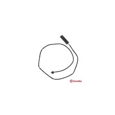 Plaquette de frein BMW Z3