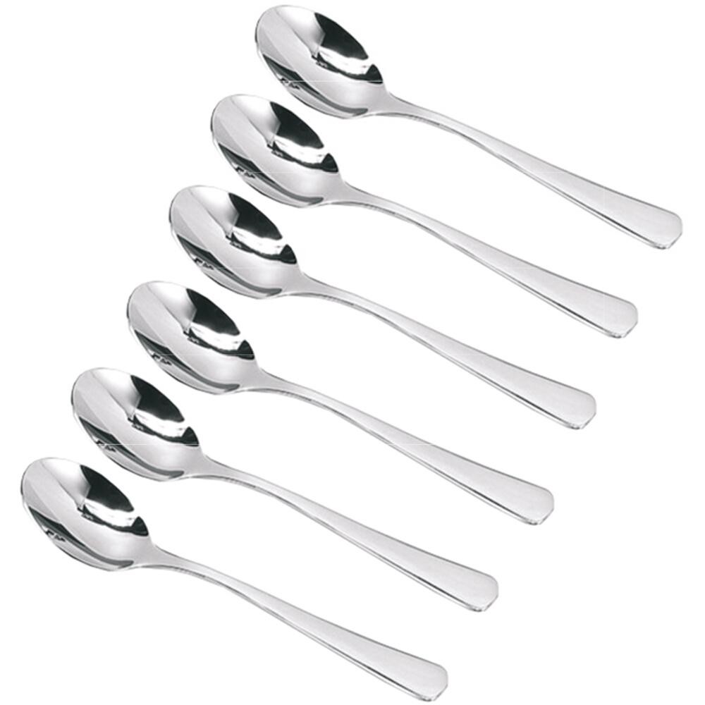 Ресторан GRWE Kaffeelffel Вюрцбург ул Эдельшталь 6 ростфрей 2590₽