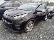 ABS Pump Anti-Lock Brake Part Actuator And Pump Assembly Fits 17-19 SPORTAGE 827