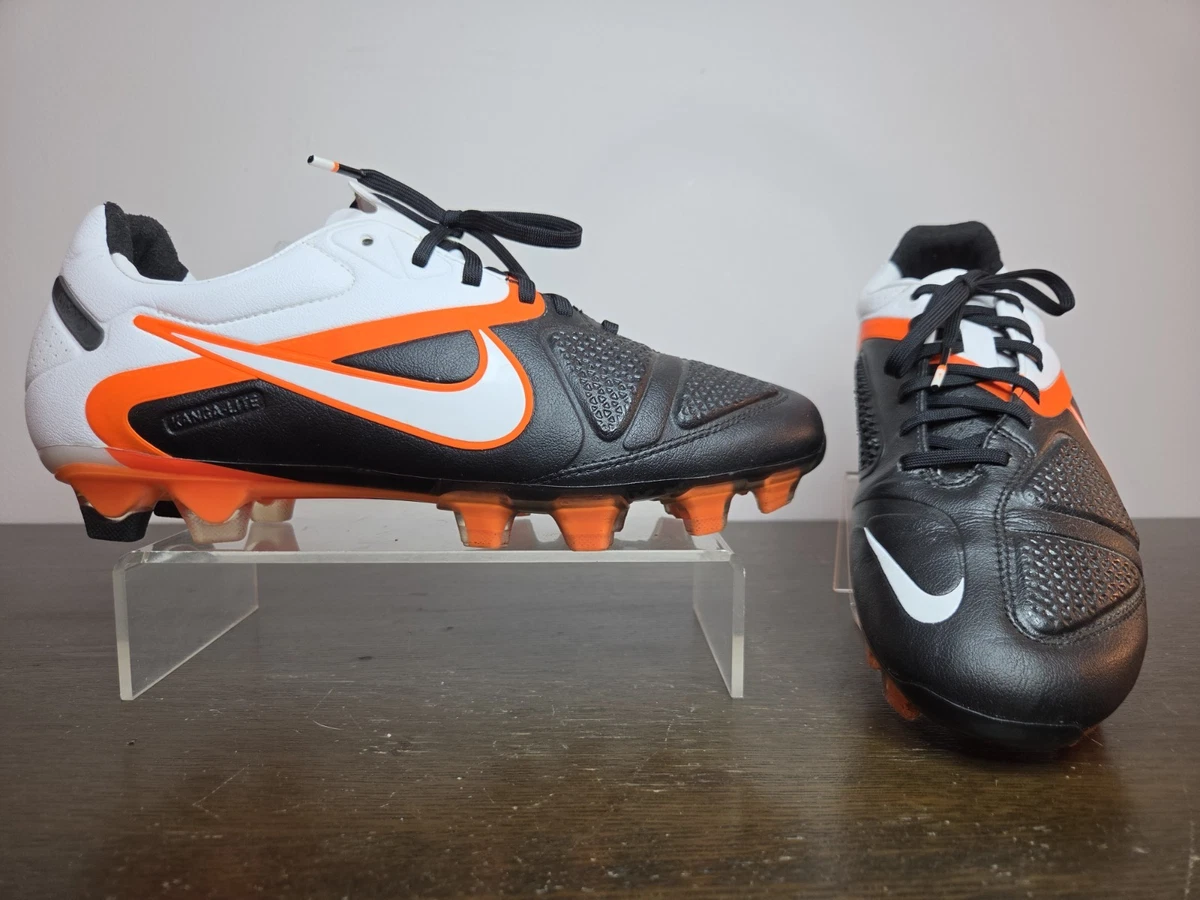 Nike Ctr360 Maestri Ii Fg for sale - eBay