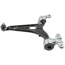 Querlenker vorne links für Lancia Phedra 179 | 557442