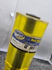 Foto 2 di 5