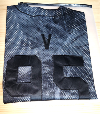BTS V ARIRANG World Tour Tokyo JERSEY XL Official Japan Limited