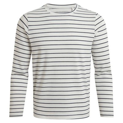 Craghoppers Damen NosiLife Akona LS Top