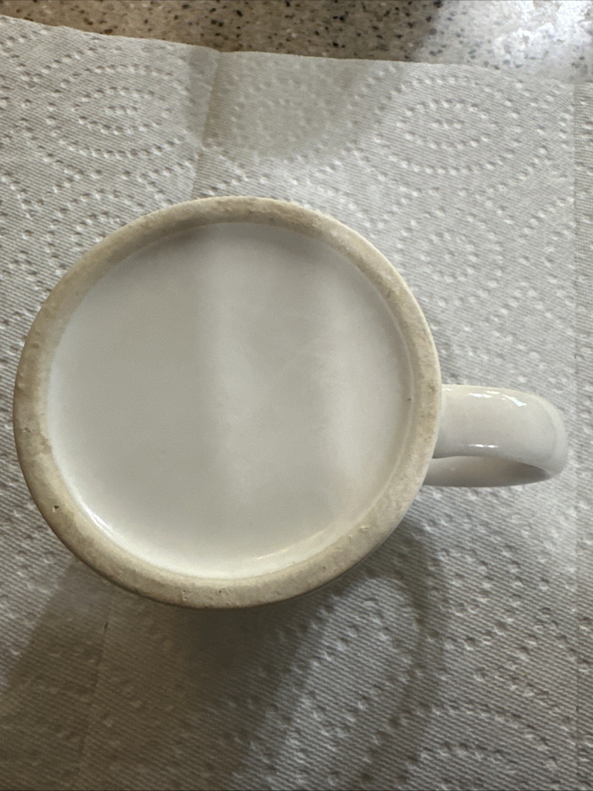Foto 2 di 4