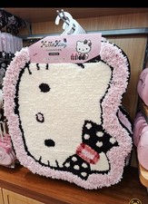 Miniso x Sanrio Hello Kitty Bath Mat