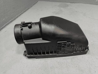2016-2022 Honda Pilot Engine Air Cleaner Filter Housing Box Upper Cover OEM