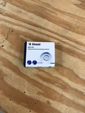 Visonic Duo-240 Motion