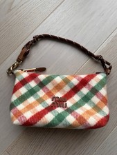 MIU MIU Bag