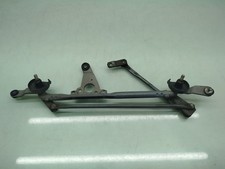 WISCHERMOTOR LINKS / 3112786 FÜR OPEL INSIGNIA B GRAND SPORT Z18 2.0 CDTI 68