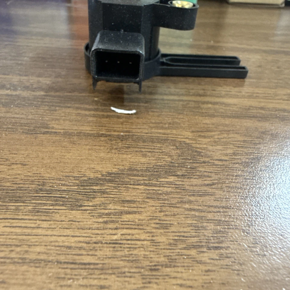 Brake Pedal Position Sensor ACDelco GM Original Equipment 25912943 - Image 4 of 4