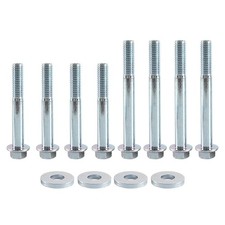 Engine Stand Bolt Kit set fits fits for LSX LS LS1 hardware set