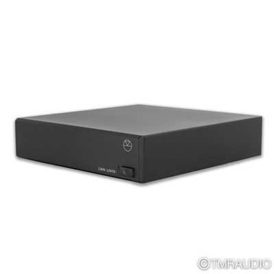 Yahoo!オークション MCフォノイコライザー Linto 値引き　Linn - linto」の落札相場・落札価格 「linn アンプ