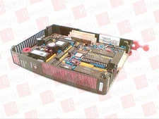 WATLOW PPC-2021-1 / PPC20211 (USED)