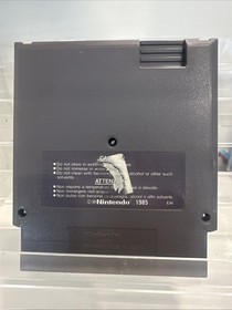 High Speed Pinball - Nintendo Entertainment System (NES) [PAL] - Rare Tradewest