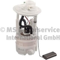 1X Pierburg 7.00468.38.0 Kraftstoff-FöRdereinheit FüR Fiat Lancia
