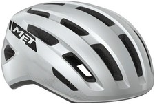 MET Miles MIPS Helmet In-Mold EPS Safe-T Twis...