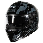LEM VZN Joker Black