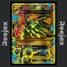 Primal Groudon EX - 97/98 - Secret Rare - Ancient Origins - Pokemon Card - MP