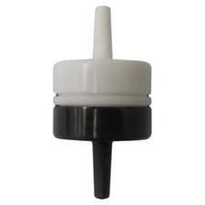 VALVE SECONDARY VENTILATION FITS: AUDI A6 C4 SEDAN 2.5 TDI/2.5 TDI QUATTRO.AU