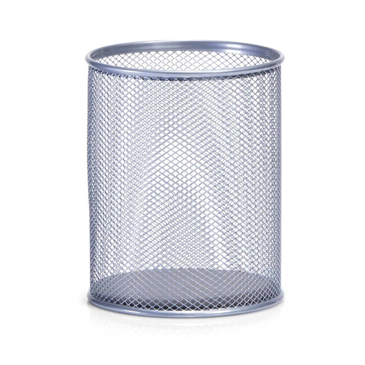 Zeller 17705 11 x 13 3490₽