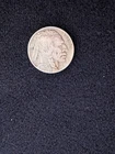 1926-D Buffalo Nickel - nice original VF/XF condition near full horn no issues