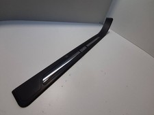 BMW 7 E38 2000 Einstiegsleiste Zierleiste vorne 8220219 DMT198