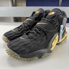 Nike Air Zoom Turf Jet 97 Black for Sale | Authenticity  display picture 1