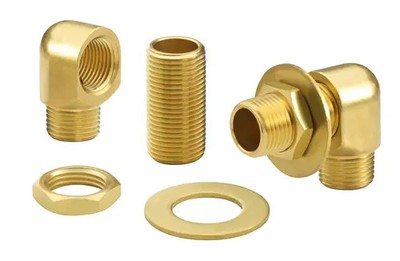 Krowne 21-192L Krowne Royal Series Space Saving Wall Mounting Kit
