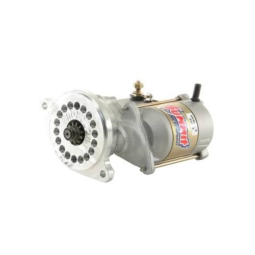 Summit Racing Protorque Starter Mini Max 12.0:1 Compression