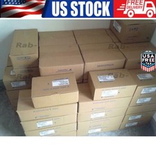 1PC New Yaskawa SGDR-SDA140A01BY22 Servo Driv...