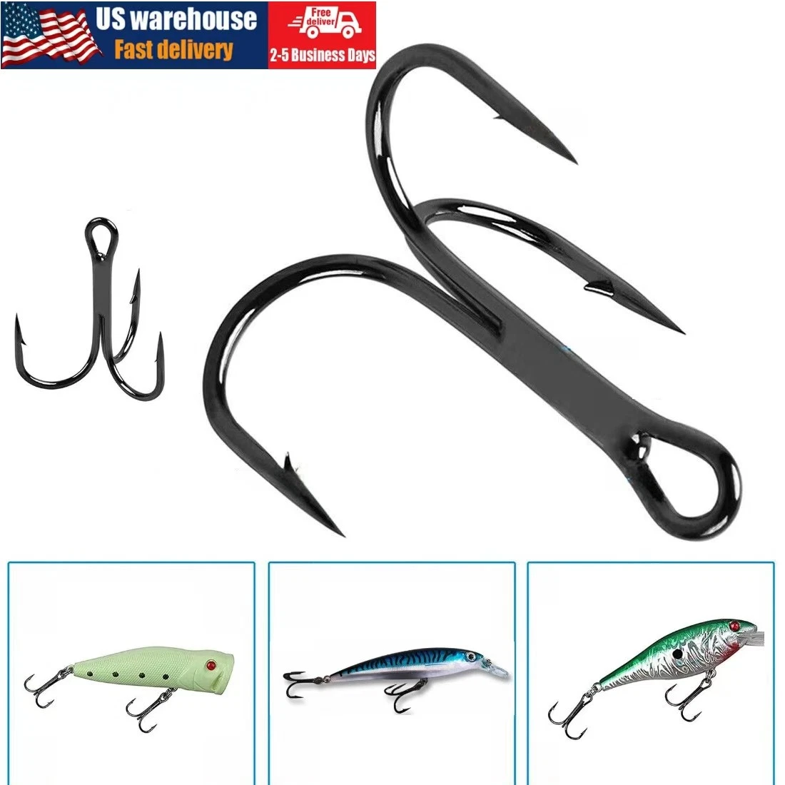 black fish fishing reel Amazon.com : Dr.Fish Darkness Spinning Reel Saltwater Graphite Body 9+1  Surf Cast Reel Stainless Steel BB Spare Spool 35lb Carbon Fiber Drag Heavy  Duty Large Offshore Fishing 8000 : Sports & Outdoors