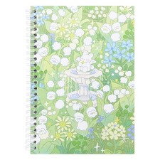 Reusable Sticker Collecting Book Storage Album - Stickers Organizer Collectio...