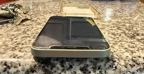 iPhone 12 UNLOCKED and Apple watch READ DESCRIPTION - Zdjęcie 4 z 10