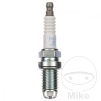 Ngk ZüNdkerze BKR5EK 7956