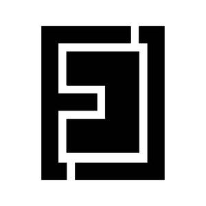 Forge Electrical | eBay Stores